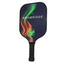 Paleta Spark 2