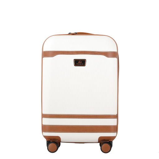 Juego Windsor Beige