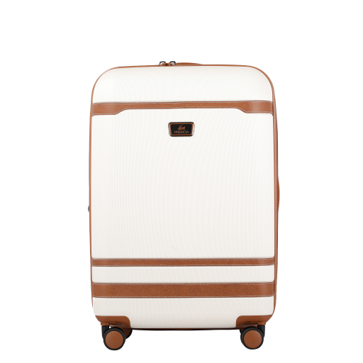 Juego Windsor Beige