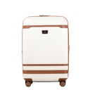 Juego Windsor Beige