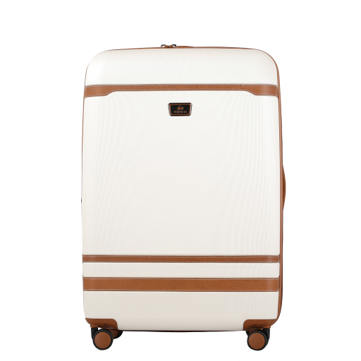 Juego Windsor Beige