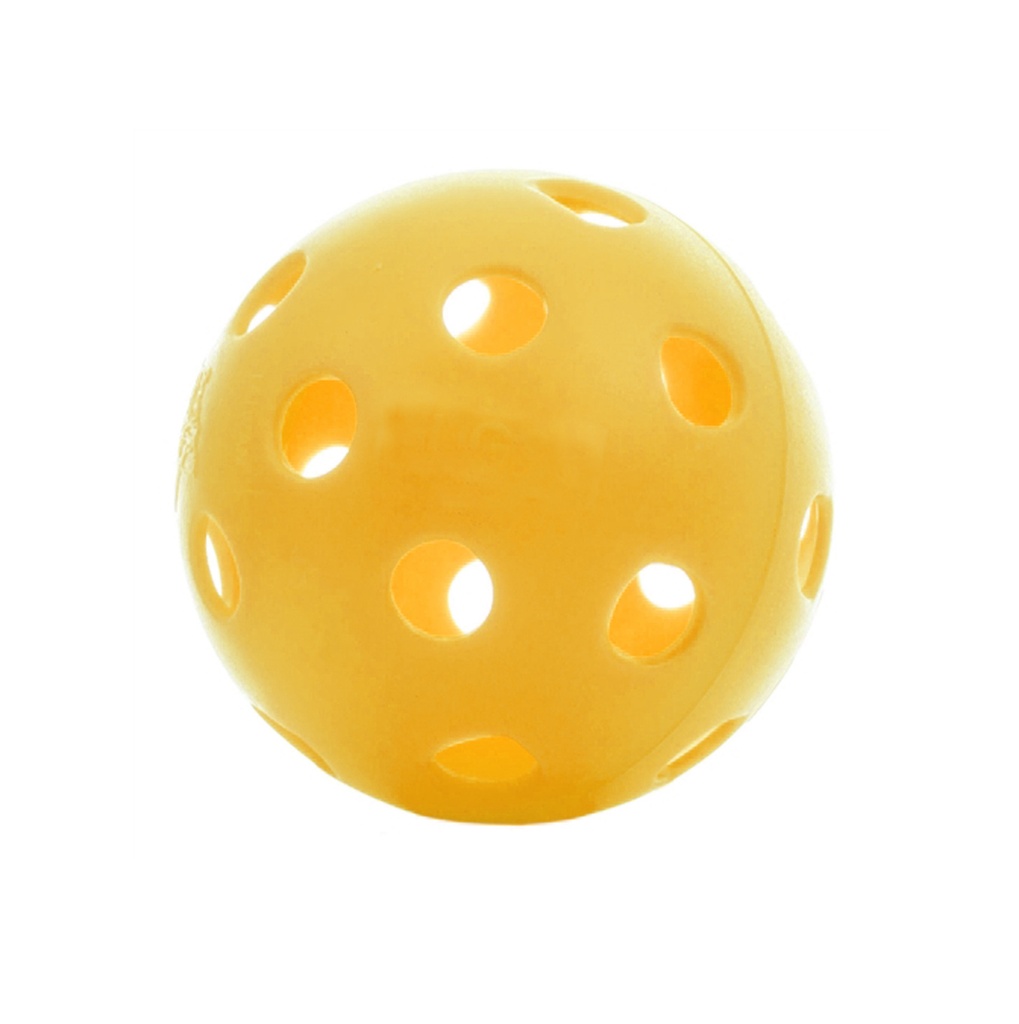 Pelota Indoor