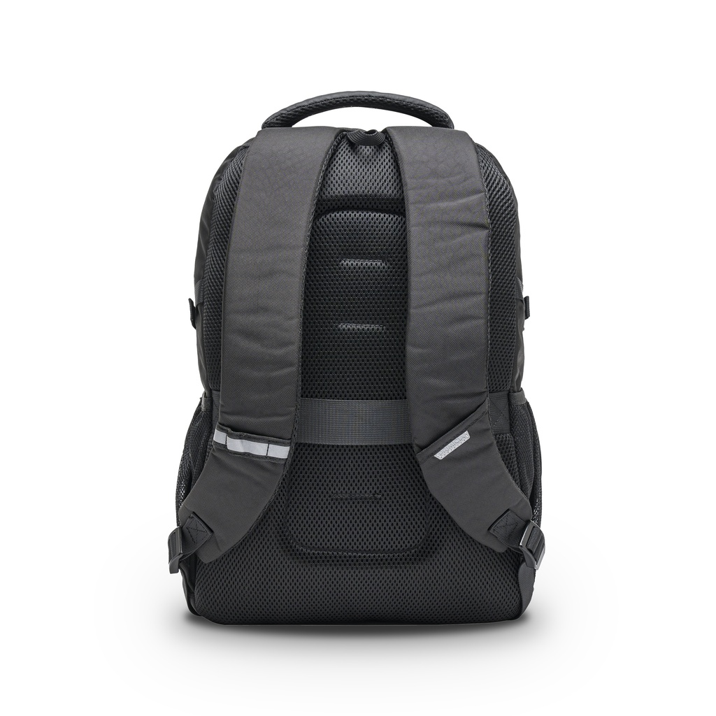 Mighty Mochila