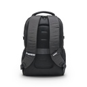 Mighty Mochila