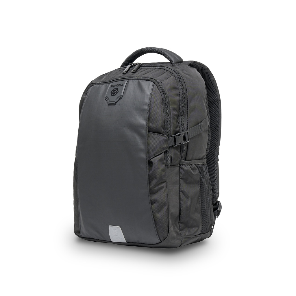 Mighty Mochila