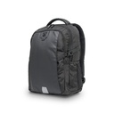 Mighty Mochila
