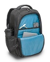 Mighty Mochila