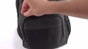 Sleek Mochila