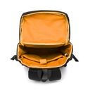 Hero Mochila III