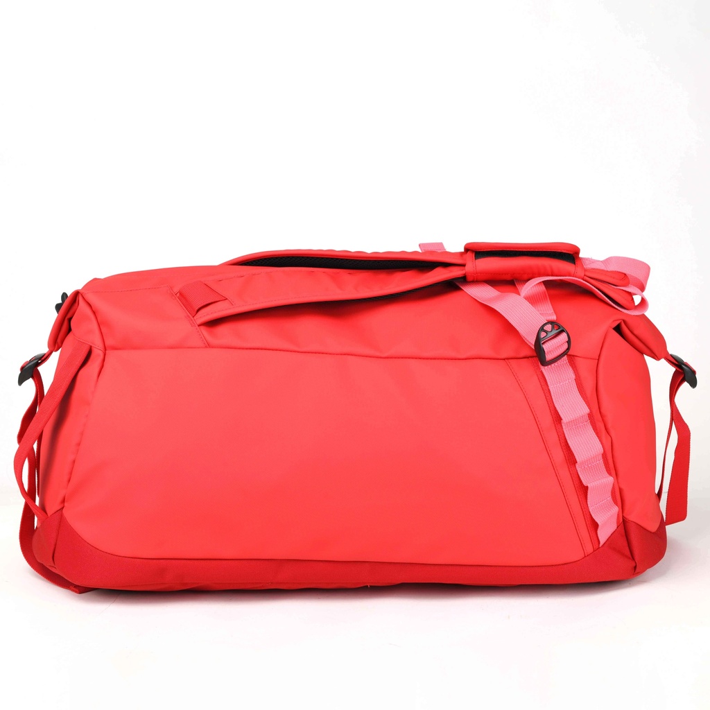 Mega Bolso