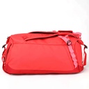 Mega Bolso