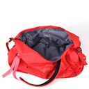 Mega Bolso