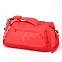 Mega Bolso
