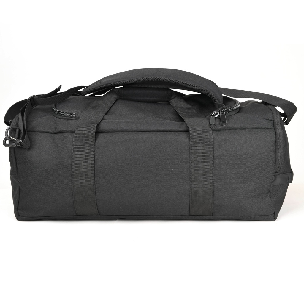 Power Bolso