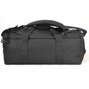 Power Bolso