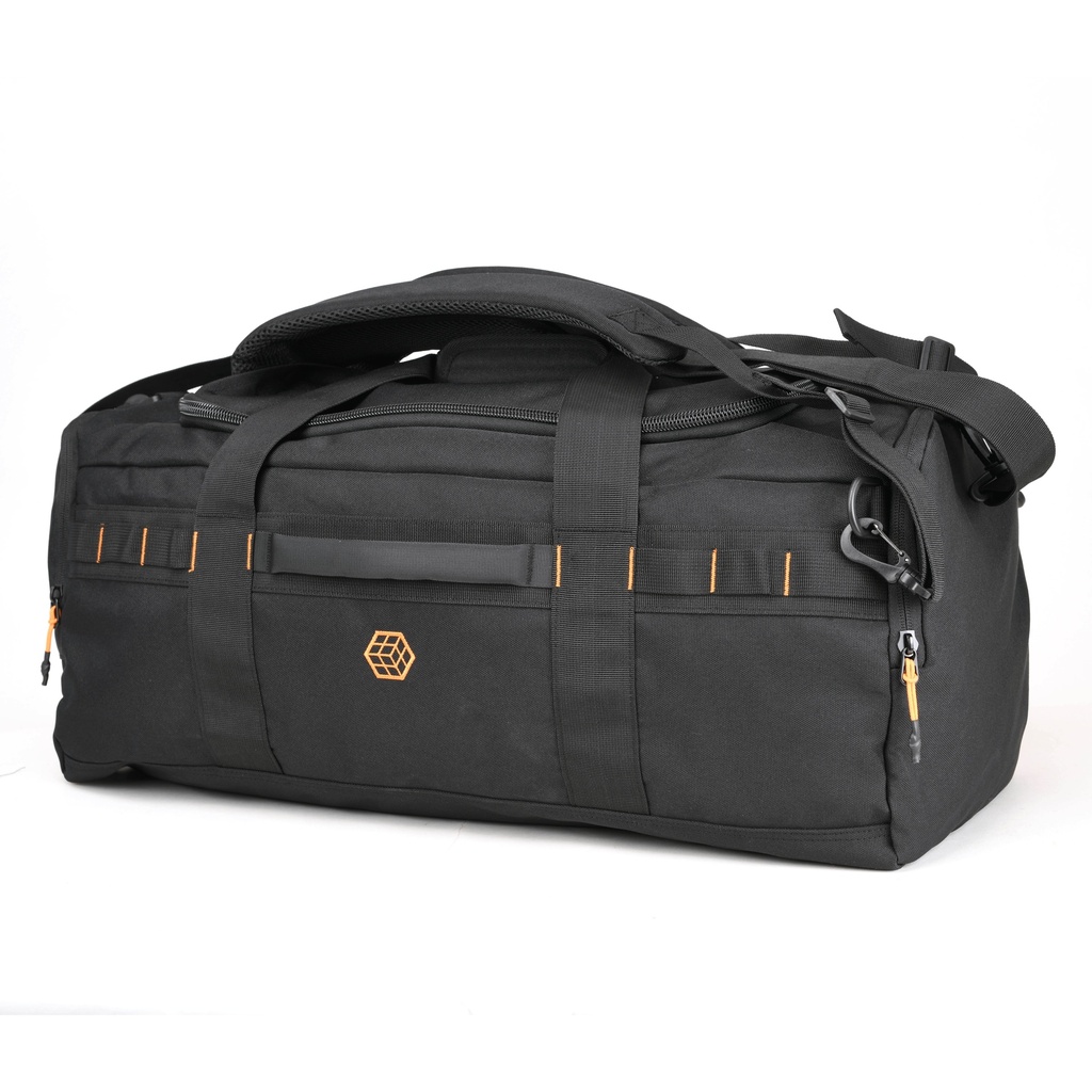 Power Bolso