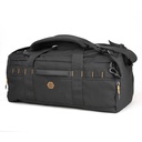 Power Bolso