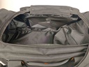 Power Bolso
