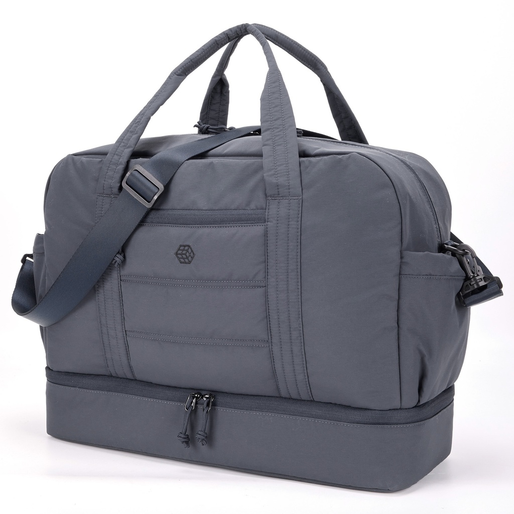 Weekend Bolso de Viaje