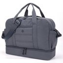 Weekend Bolso de Viaje