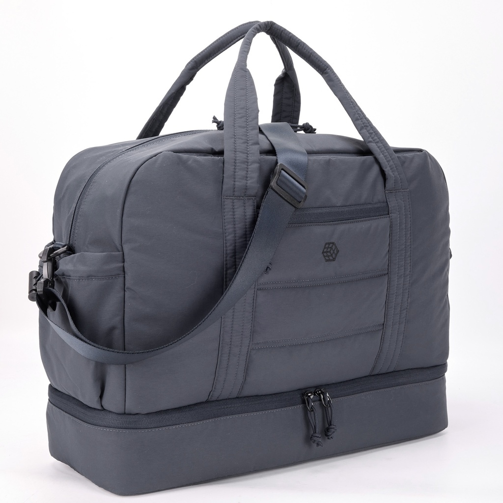 Weekend Bolso de Viaje