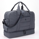 Weekend Bolso de Viaje