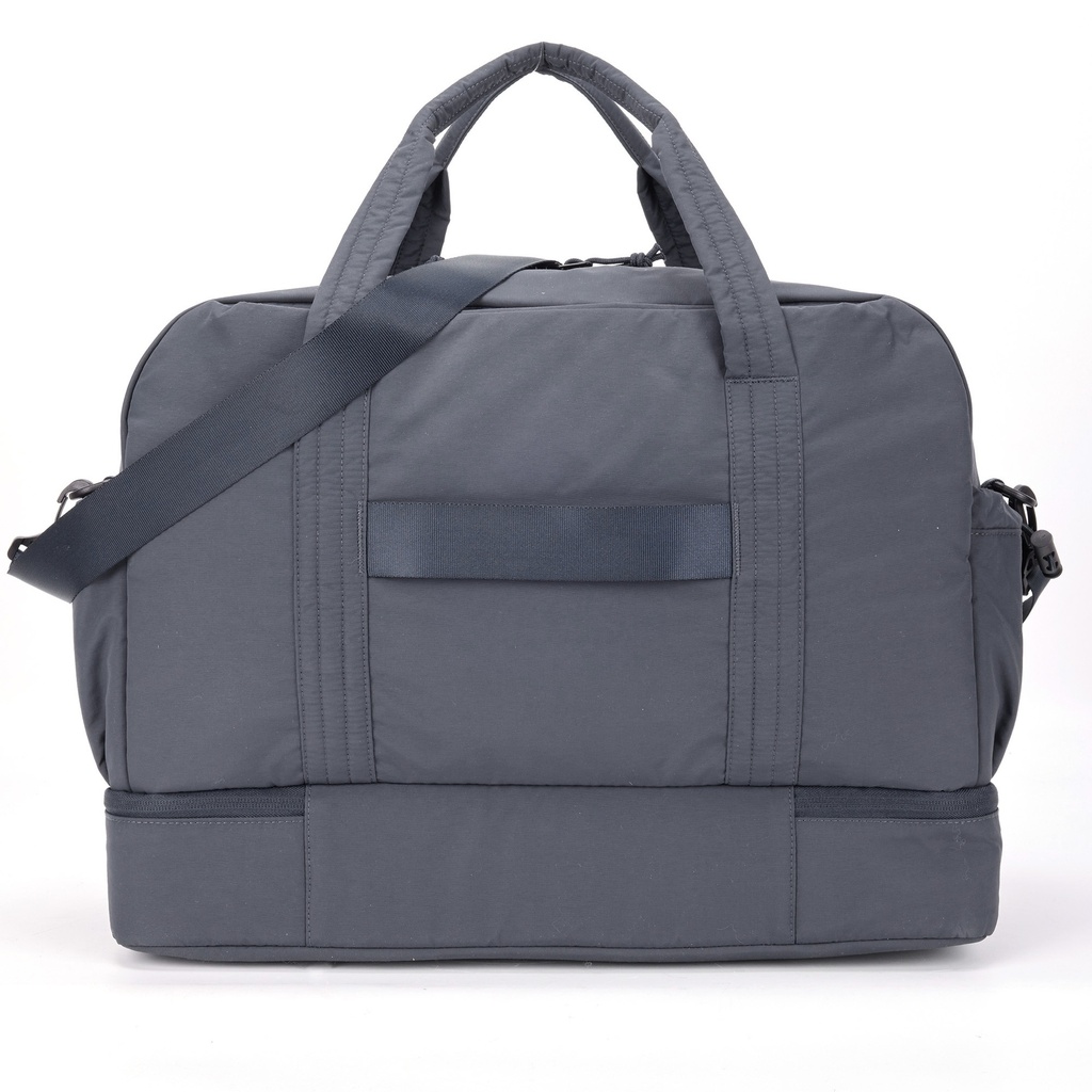 Weekend Bolso de Viaje