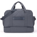 Weekend Bolso de Viaje