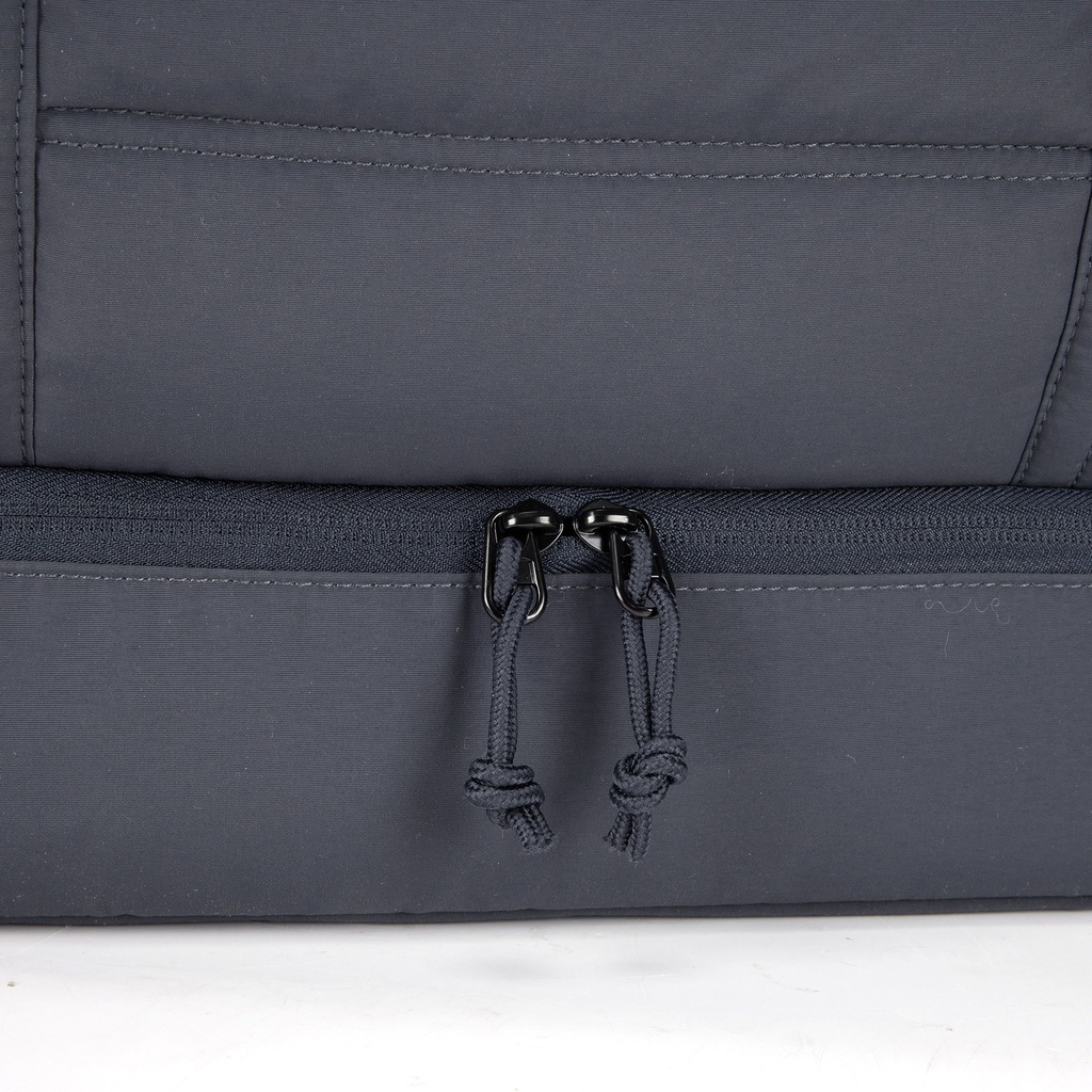 Weekend Bolso de Viaje
