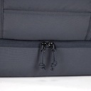 Weekend Bolso de Viaje