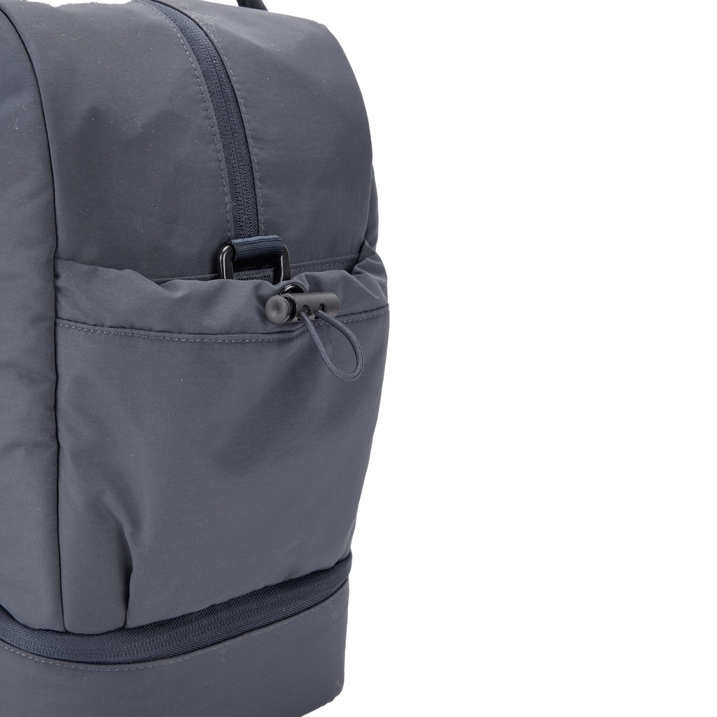 Weekend Bolso de Viaje