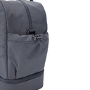 Weekend Bolso de Viaje