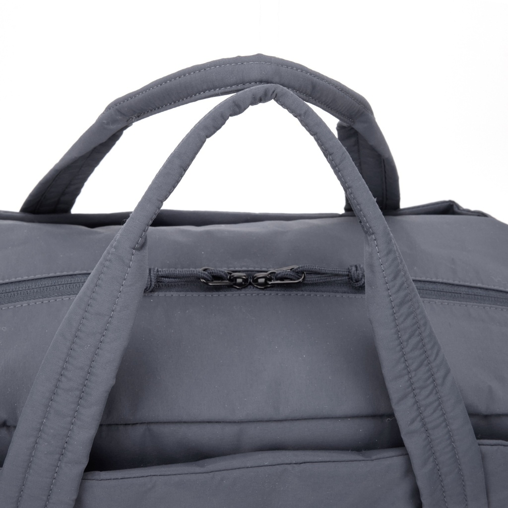 Weekend Bolso de Viaje