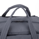 Weekend Bolso de Viaje