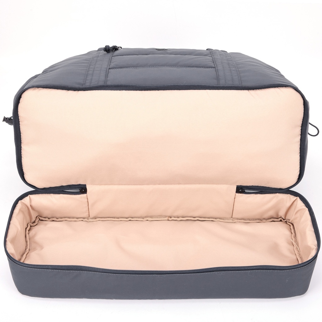 Weekend Bolso de Viaje