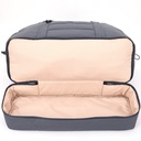 Weekend Bolso de Viaje