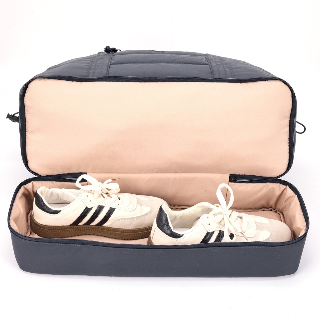 Weekend Bolso de Viaje