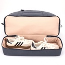 Weekend Bolso de Viaje