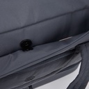 Weekend Bolso de Viaje