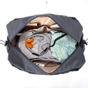 Weekend Bolso de Viaje