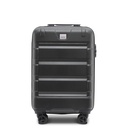 Houston Miniset Gris (x2)