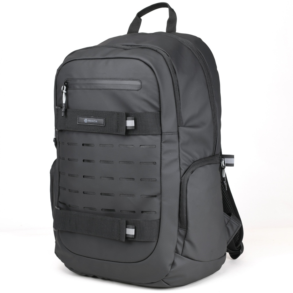 Ollie Mochila