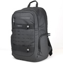 Ollie Mochila