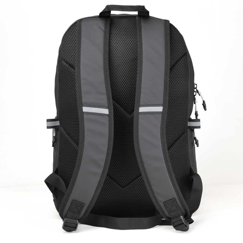 Ollie Mochila