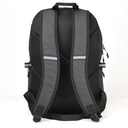 Ollie Mochila
