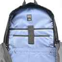 Ollie Mochila