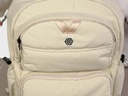 Weekend Mochila