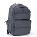 Weekend Mochila