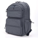 Weekend Mochila