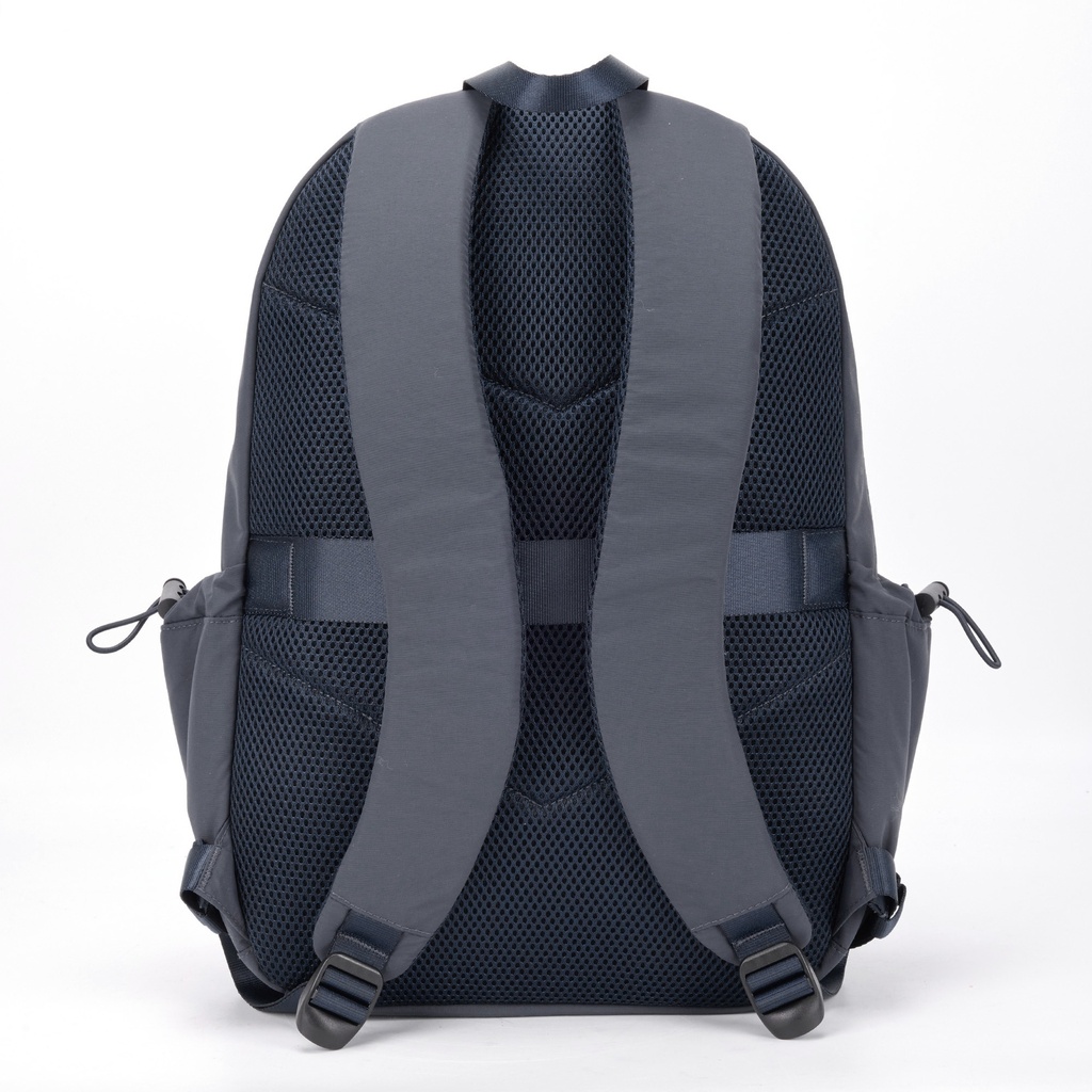 Weekend Mochila